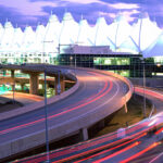 Denver Airport (DIA) Transportation to Steamboat Springs