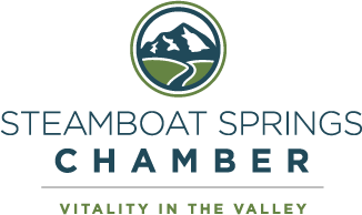 Steamboat Springs Chamber Commerce