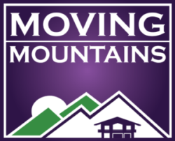 moving mountains logo