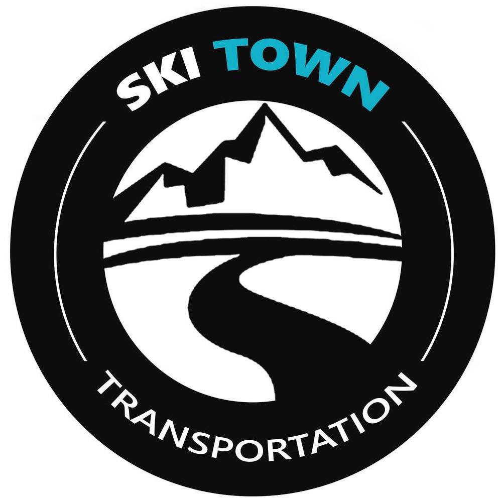 Ski Town Transportation